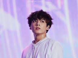 Find the best bts desktop wallpaper on wallpapertag. 20 Taehyung Bts Desktop Wallpapers On Wallpapersafari