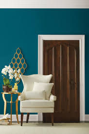 Explore interior & exterior house paint colors and transform your home inside and out. 2018 Color Trends Interior Designer Paint Color Predictions For 2018 House Beautiful