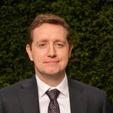 Team 1 — GOALISTIC