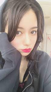 pin on 人物