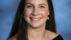 Crew Club Salutes Their Graduating H.S. Seniors