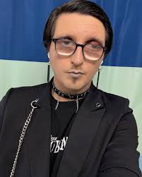 Chase Gray (@chase_gray) • Instagram photos and videos