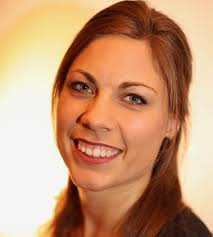 Psychotherapie Laura Eder