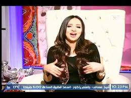 أغنية بحب الناس الرايقة بصوت المطرب السوري عمار الشماع - فيديو Dailymotion