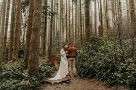 It also has 130+ blog post. 25 Blog Post Ideas For Wedding Photographers Photobug Community
