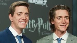 He won a total of 28 medals by competing in five olympics in swimming. Wie Viel Die Besetzung Von Harry Potter Tatsachlich Wert Ist News24viral