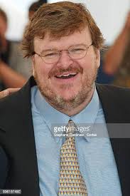 327 Bowling A Columbine Stock Photos, High-Res Pictures, and Images