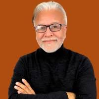 68900+ "Vela Vela" profiles