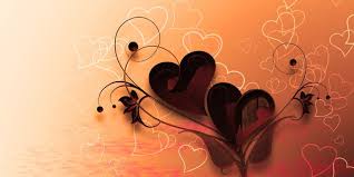 One change that has occurred there are numerous websites available online that consist of beautifully crafted cards which are the website gives you many options of free animated electronic valentine's day cards. The 6 Best Sites For Free Electronic Valentine Cards Makeuseof