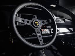 Check spelling or type a new query. Momo Performance Racing Road Wheels Accessories