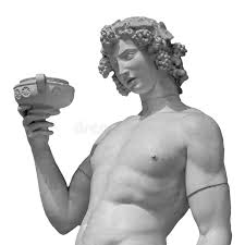 Else costume experimente mit kerzen im kindergarten roman. Dionysis Statue Bmp Ville