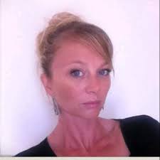 Sihame Paradisi sur LinkedIn : #depart #retraite #christophemartin  #christinedavos #delphineclement…