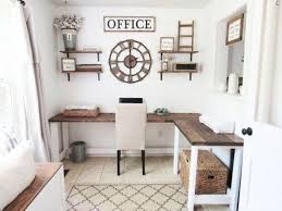 40 modern home office design ideas for small apartment should you reside in a level, the view of the cityscape could be of your pick. Home Office Decor Ideas Home Informations Usa
