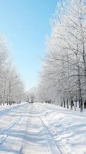 Snow Winter Iphone Wallpapers Download Free Iphone Wallpaper Winter Winter Wallpaper Hd Winter Snow Wallpaper