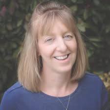 Powell River and District Christmas Cheer Committee