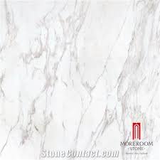 Tile in inherently antibacterial, wet areas like the bathroom work best with tile or natural stone on read more. Wholesale Price Greece Volakas Pattern Cheap Tile Bathroom Tile Ceramics Foshan Mono Building Material Co Ltd Moreroom Stone