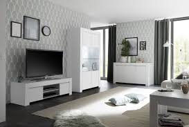 Einbauschränke sind allrounder, damit können sie nichts falsch machen! Wohnzimmer Fur Ein Lassigen Style