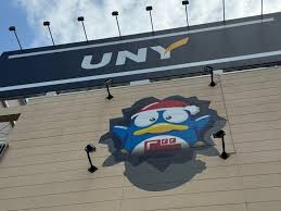 地域ニュースサイト号外NET - News update