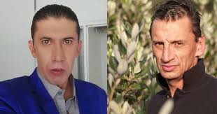 Famousfix profile for jairo ordoñez including biography information, wikipedia facts, photos, galleries, news, youtube videos, quotes, posters, magazine covers, trailers, links, filmography, discography and trivia. 4 Colombianos Feos Que Triunfaron En La Television Protagonista