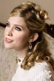 H air was sometimes a direct expression of the times. 26 Western Hair Ideas Hair Styles Hair Long Hair Styles