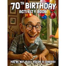 1956 in Focus: A Life to Remember