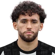 Bath City FC 30 Billy Phillips