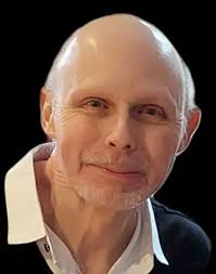 12 death and funeral notices as families remember loved ones in Coventry