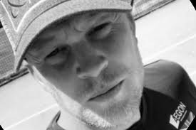 Fundraiser by Scott Paxton : Scott Paxton raising funds for Parkinson's  Disease in Sport