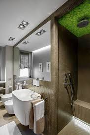 Thanks To Cambio Casa Cambio Vita A Project By Andrea Castrignano Rexa Rexadesign Cambiocasa Cambiovita Design Del Bagno Bagno Case