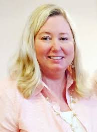 Home staging party & event planners home decor. Cory Drost Katy Tx Home Staging