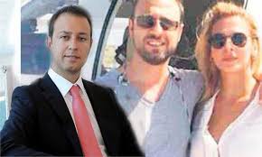 Every day, thousands of voices read, write, and share important stories on medium about ekim alptekin. Ekim Alptekin Arsivleri Gazeteport
