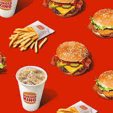 Burger king menu is mainly known for its delicious hamburgers. Burger King Menu Usa 2021 Burger King Menu Prices Promotions