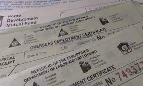 Check spelling or type a new query. How To Get An Oec In Dubai Uae