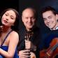 Chamber Music Society of Lincoln Center event image