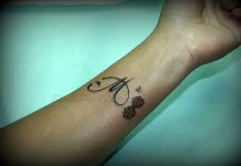 Country living editors select each product featured. Letter M Tattoo Designs And Meanings Tattoo Me Now