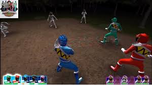 Charge category was based on the classic ninja steel chain saban's power rangers dino. Power Rangers Dino Charge Game Tips For Android Apk Download