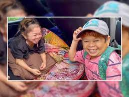 Filipino vocabulary is the set of words you should be familiar with. Zgbhpnbi2befjm