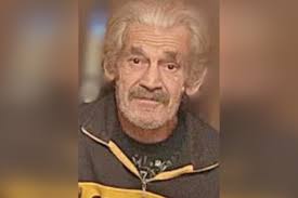 Theodore E. Ditzenberger