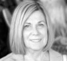 Karin Lynn VERSTRATEN Obituary