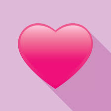 Maybe you would like to learn more about one of these? 15 Kata Kata Cinta Dalam Bahasa Inggris Bukan Cuma I Love You