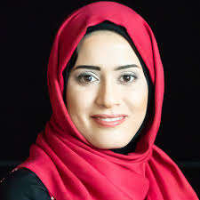 Digital Health Institute Summit 2020