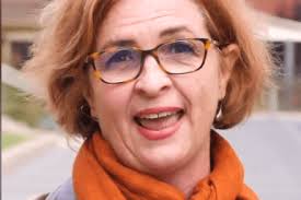 Making a 'recipe' for AI trust