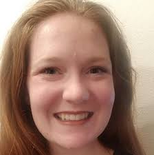 Debbie Altman, Mary Kay Beauty Consultant