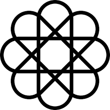 Si el sistema presenta problemas comuníquese con nosotros escribiendo al siguiente correo comisaria.virtual@carabineros.cl. Comisaria Virtual