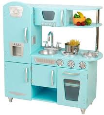 130 Vintage Play Kitchen 1950s Ideas Toy Kitchen Play Kitchen Vintage Toys