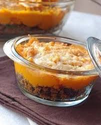 Epingle Sur Recette Healthy