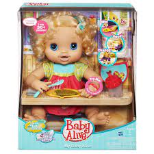 Baby Alive Poop And Pee Cheap Online