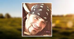 Jay Leatherman Obituary March 22, 2021