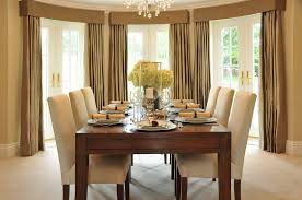 At luxedecor, we encourage you to think outside the box to find styles and materials that fit your unique tastes. Contemporary Formal Dining Room Sets Via Spacitylife Com I Flickr