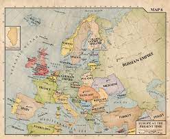 Europe 1940 is a 2010 board wargame simulating the european theatre of world war ii at the strategic level. Europe 1940 By Edthomasten On Deviantart